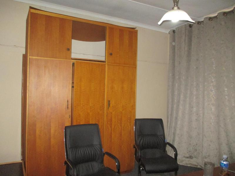 4 Bedroom Property for Sale in Bloemdal Free State